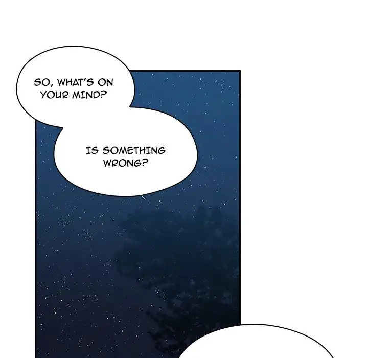 Crime And Punishment - Chapter 14 Page 76