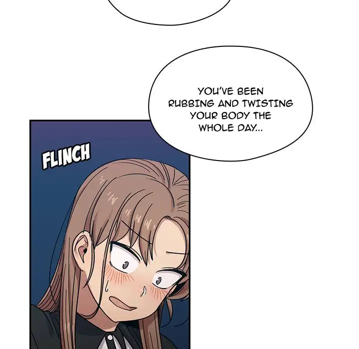Crime And Punishment - Chapter 14 Page 82