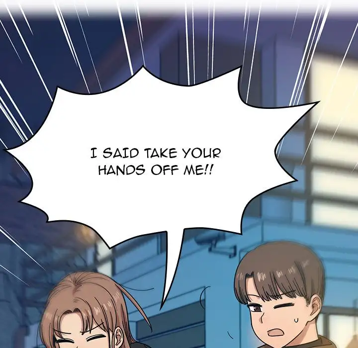 Crime And Punishment - Chapter 14 Page 96