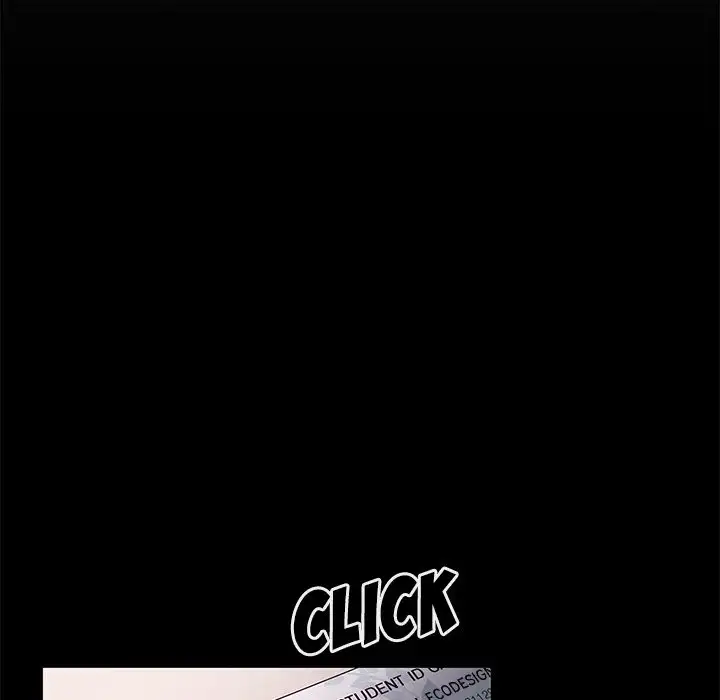 Crime And Punishment - Chapter 16 Page 114
