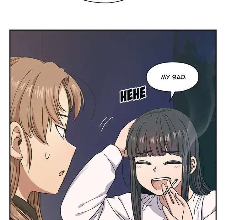 Crime And Punishment - Chapter 16 Page 73