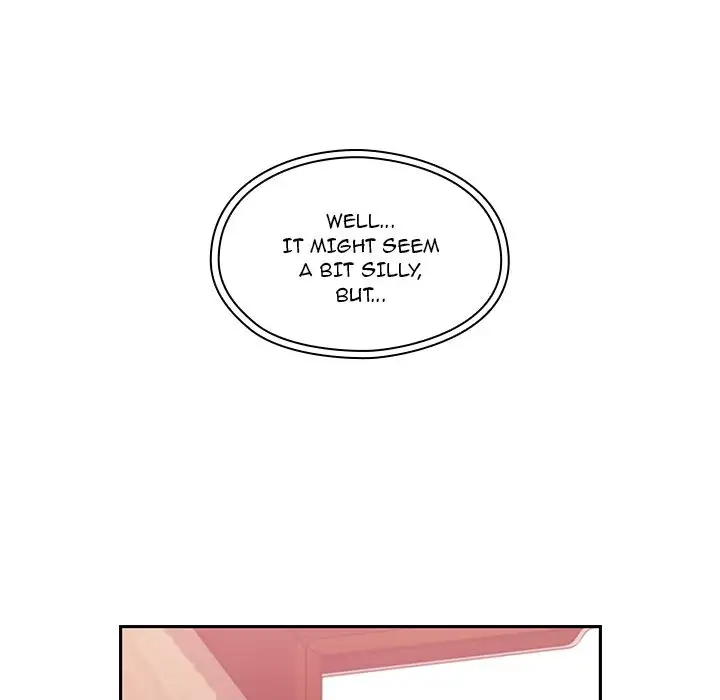 Crime And Punishment - Chapter 16 Page 83