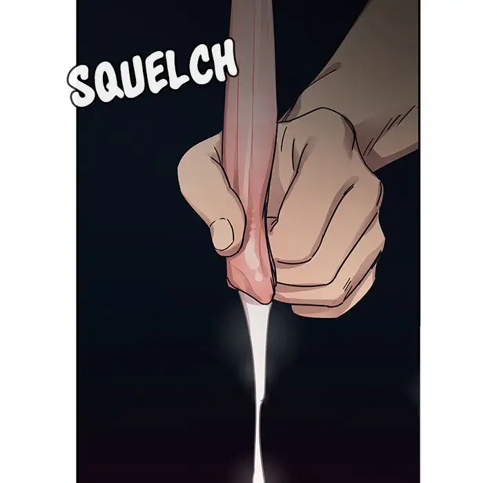 Crime And Punishment - Chapter 17 Page 107