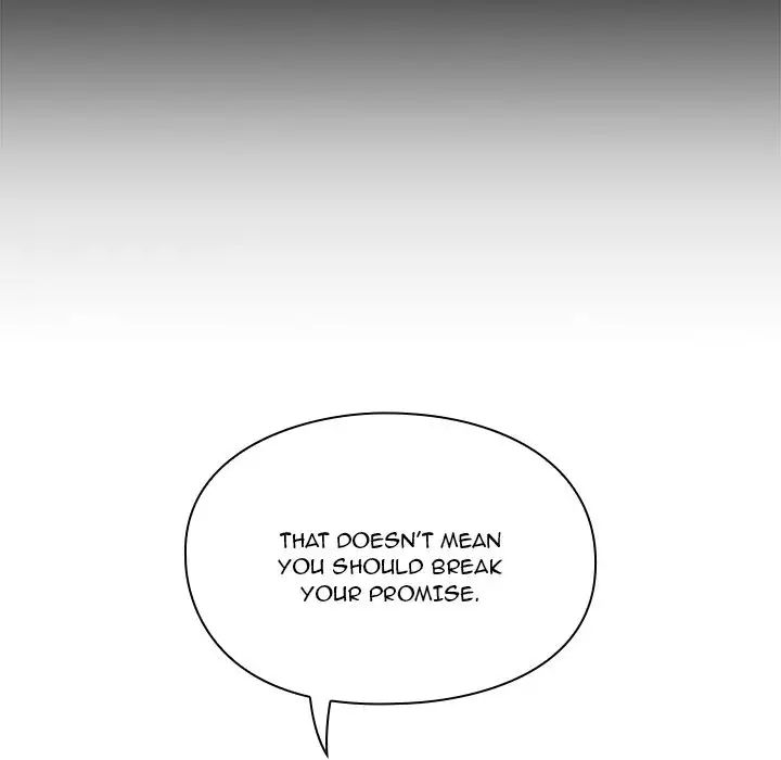 Crime And Punishment - Chapter 17 Page 38