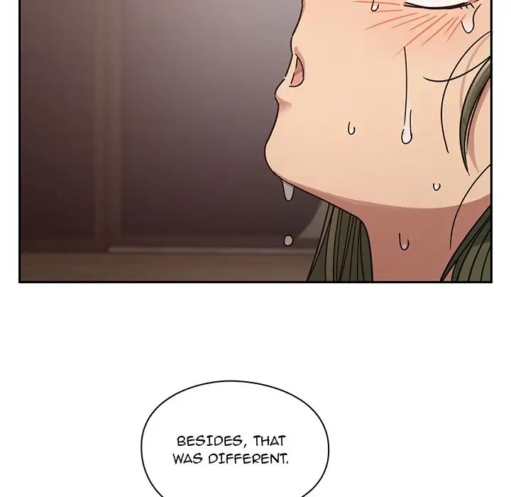 Crime And Punishment - Chapter 17 Page 40