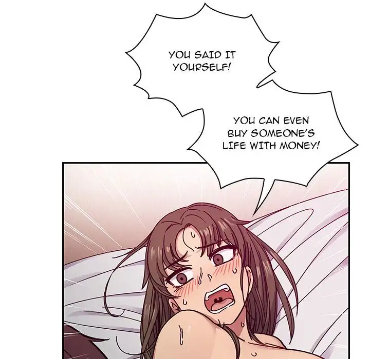 Crime And Punishment - Chapter 17 Page 59