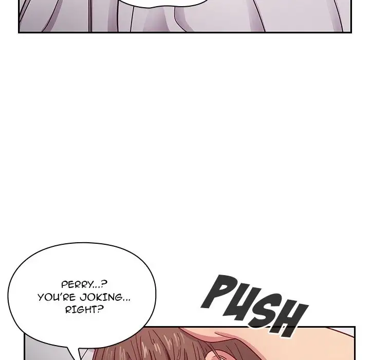 Crime And Punishment - Chapter 17 Page 76