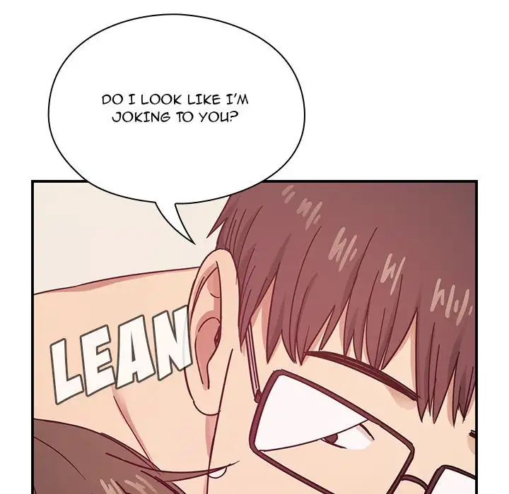 Crime And Punishment - Chapter 17 Page 78