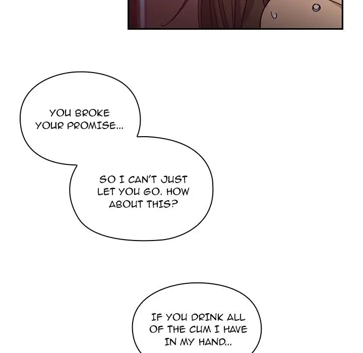 Crime And Punishment - Chapter 17 Page 95