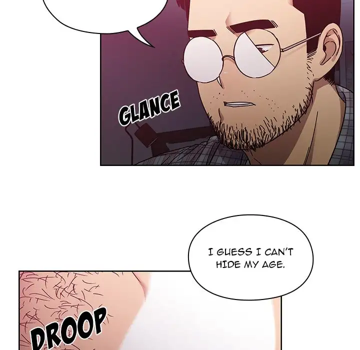 Crime And Punishment - Chapter 18 Page 102