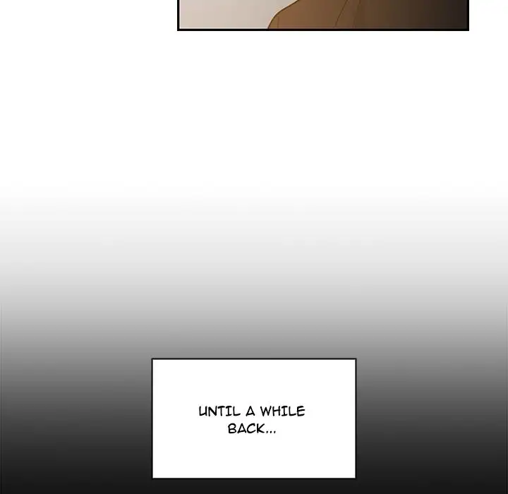 Crime And Punishment - Chapter 18 Page 38