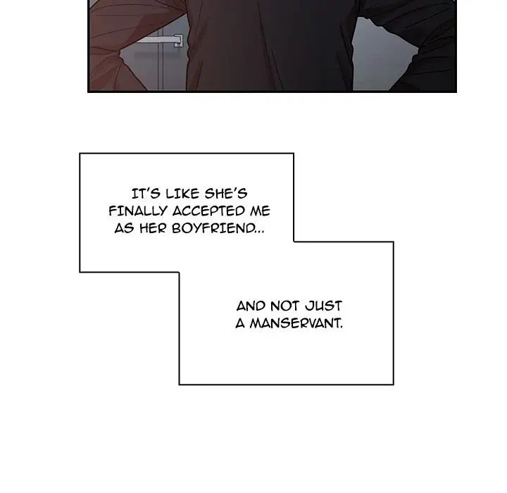 Crime And Punishment - Chapter 18 Page 47