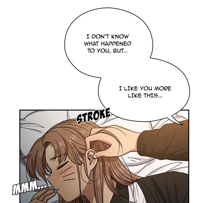 Crime And Punishment - Chapter 18 Page 48