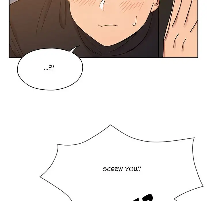 Crime And Punishment - Chapter 19 Page 21