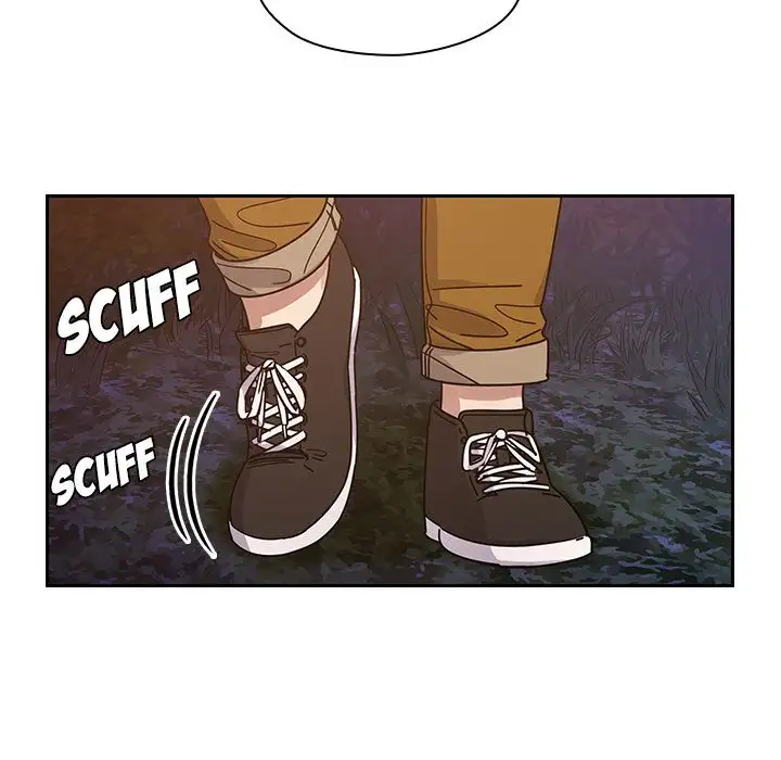 Crime And Punishment - Chapter 19 Page 78