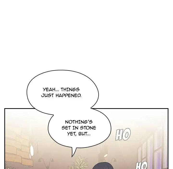 Crime And Punishment - Chapter 2 Page 49