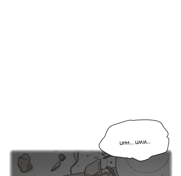 Crime And Punishment - Chapter 2 Page 53