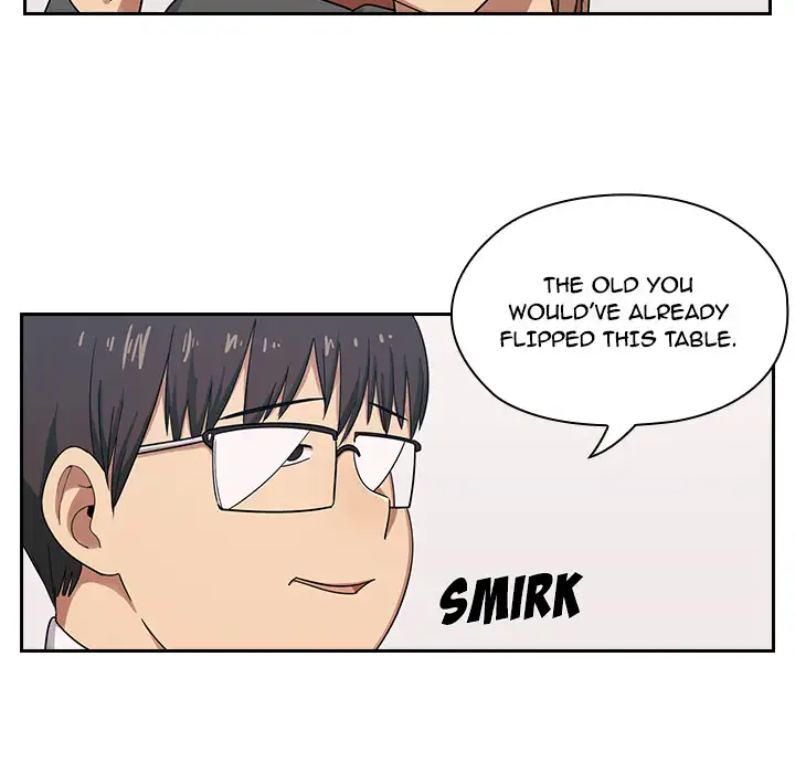 Crime And Punishment - Chapter 2 Page 77