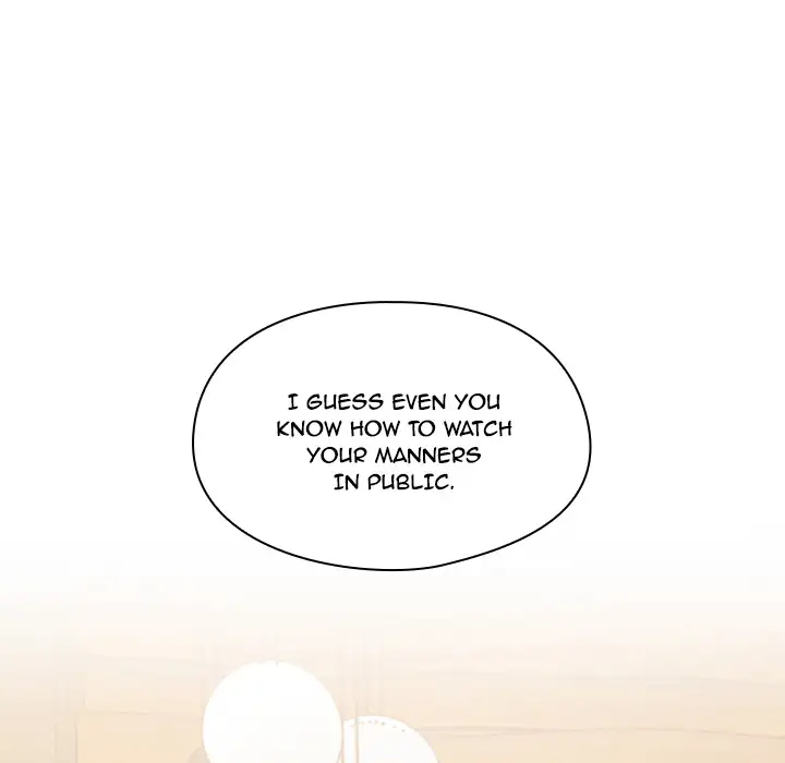 Crime And Punishment - Chapter 2 Page 78