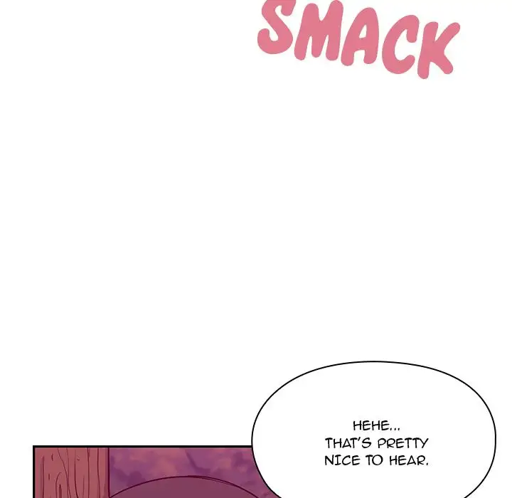 Crime And Punishment - Chapter 21 Page 31