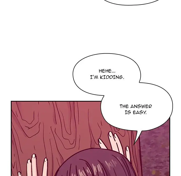 Crime And Punishment - Chapter 21 Page 40