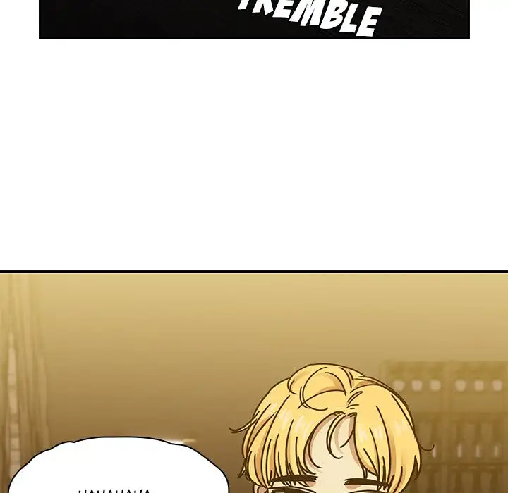 Crime And Punishment - Chapter 22 Page 101
