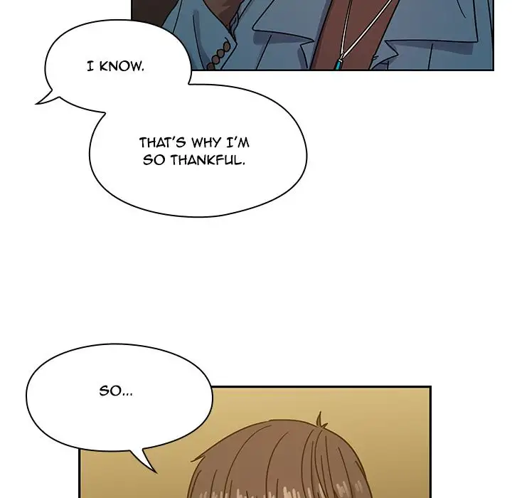 Crime And Punishment - Chapter 22 Page 108