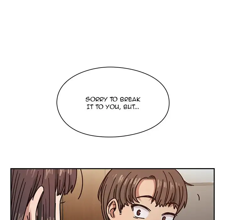 Crime And Punishment - Chapter 22 Page 92