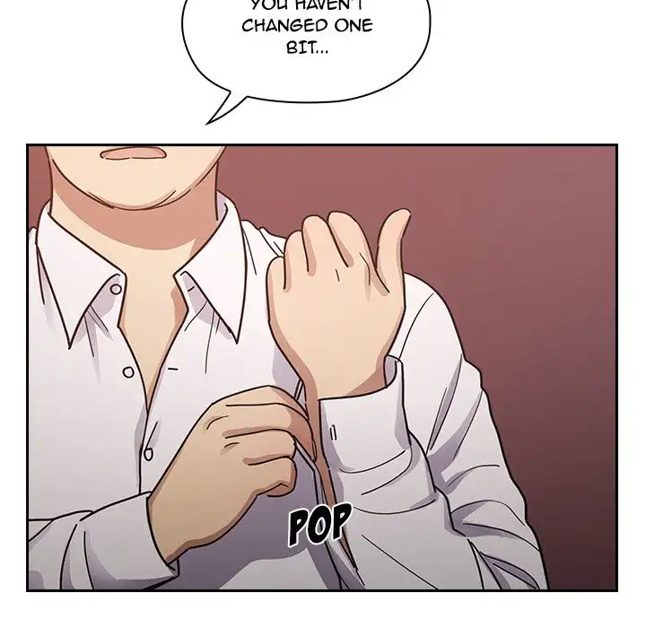 Crime And Punishment - Chapter 23 Page 41