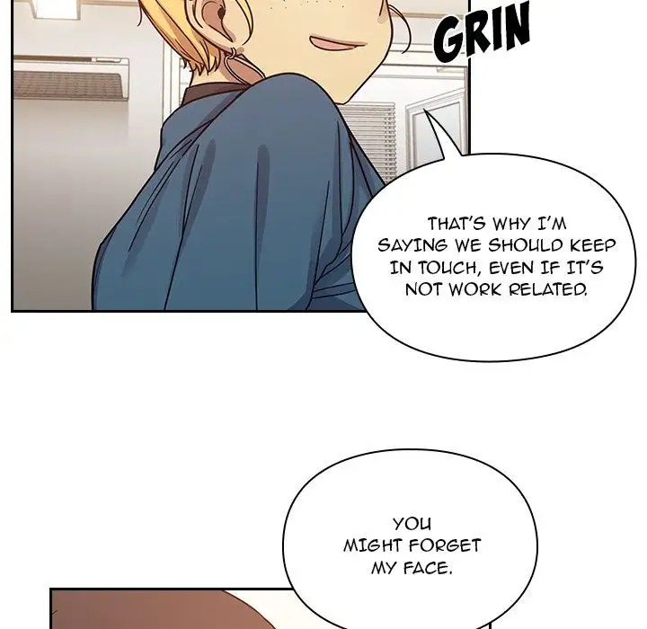 Crime And Punishment - Chapter 23 Page 7
