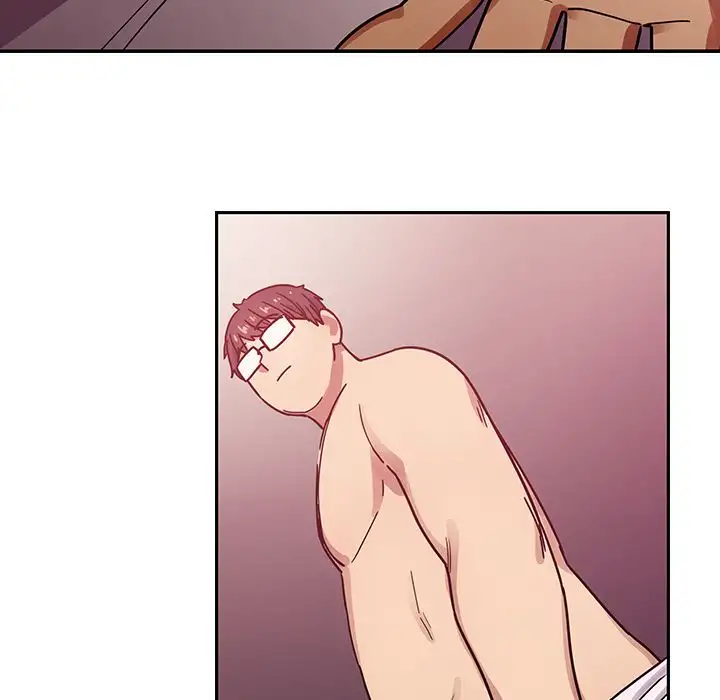 Crime And Punishment - Chapter 24 Page 72