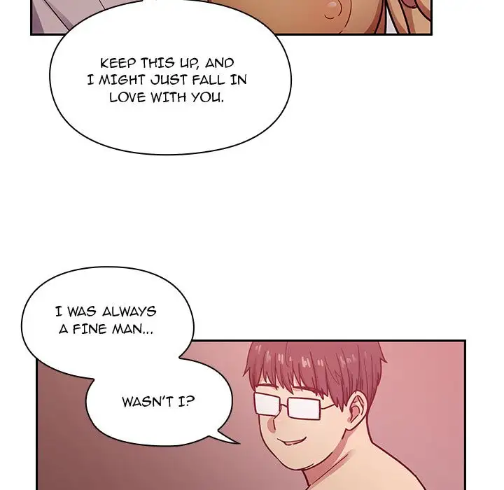 Crime And Punishment - Chapter 24 Page 75