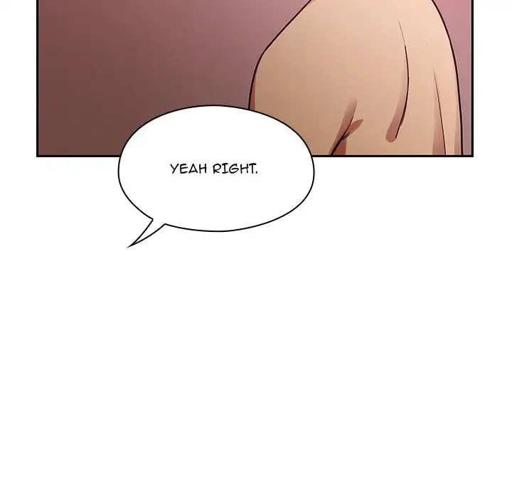 Crime And Punishment - Chapter 24 Page 76