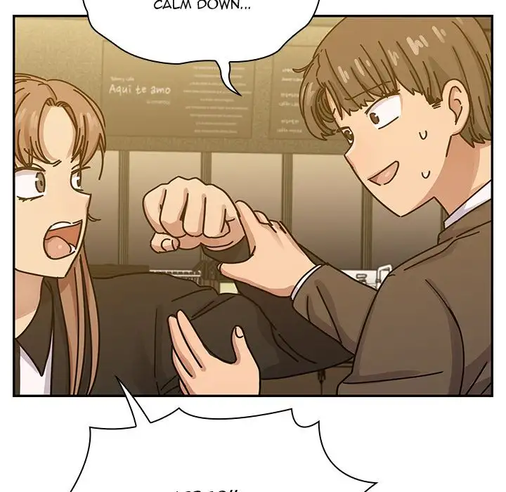 Crime And Punishment - Chapter 25 Page 103