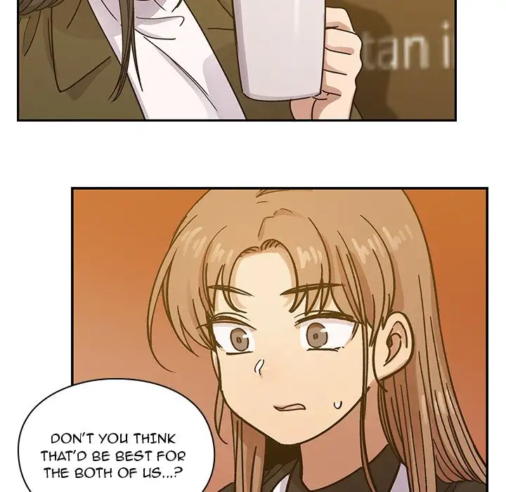 Crime And Punishment - Chapter 25 Page 109