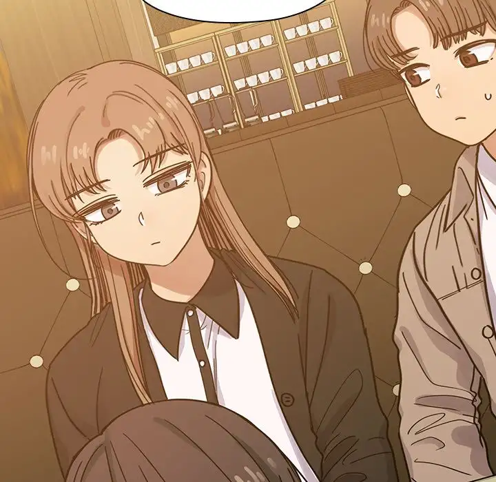 Crime And Punishment - Chapter 25 Page 72