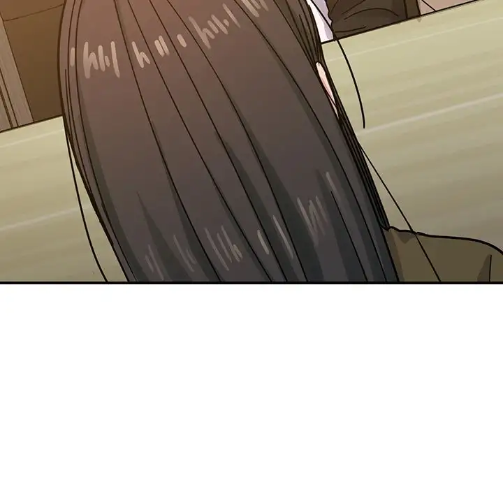 Crime And Punishment - Chapter 25 Page 73