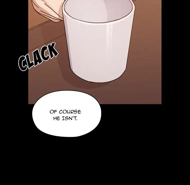 Crime And Punishment - Chapter 26 Page 62