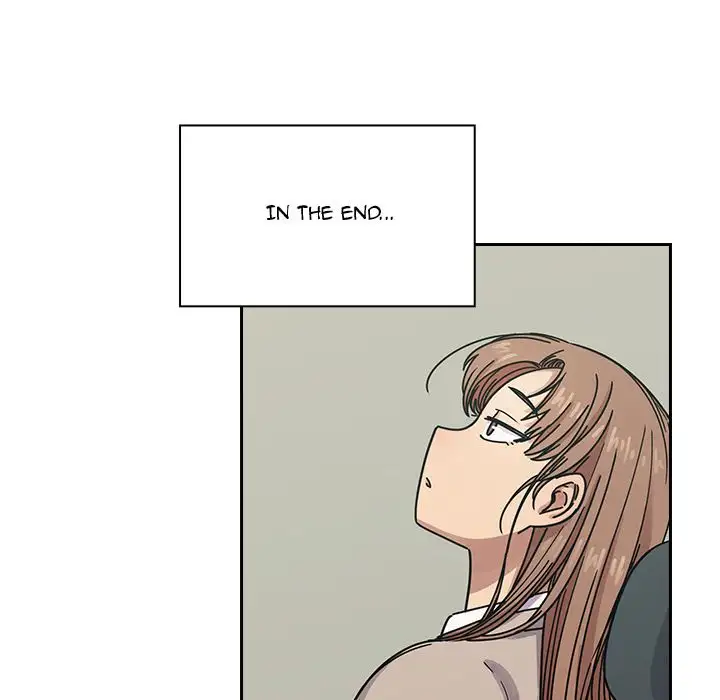 Crime And Punishment - Chapter 26 Page 73
