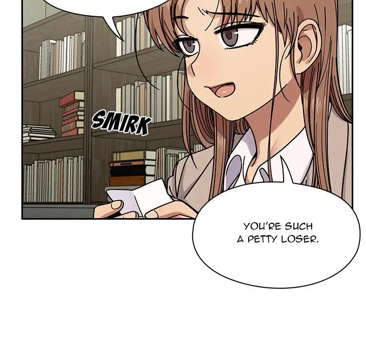 Crime And Punishment - Chapter 27 Page 24