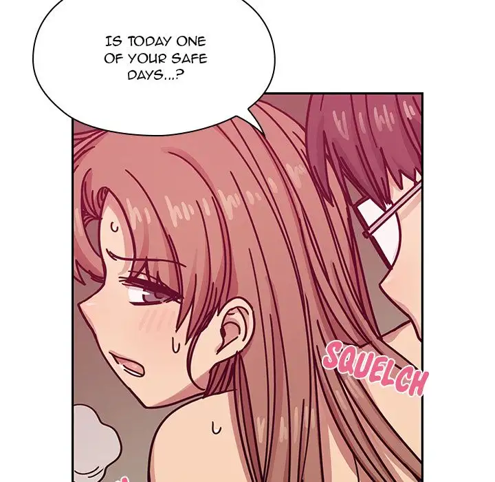Crime And Punishment - Chapter 27 Page 64