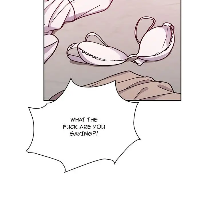 Crime And Punishment - Chapter 28 Page 40