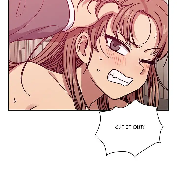 Crime And Punishment - Chapter 28 Page 42