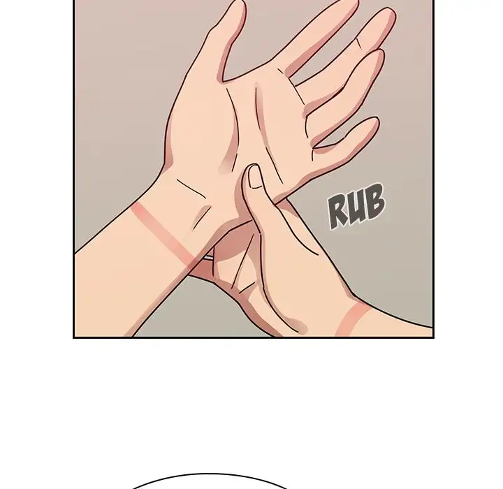 Crime And Punishment - Chapter 28 Page 64