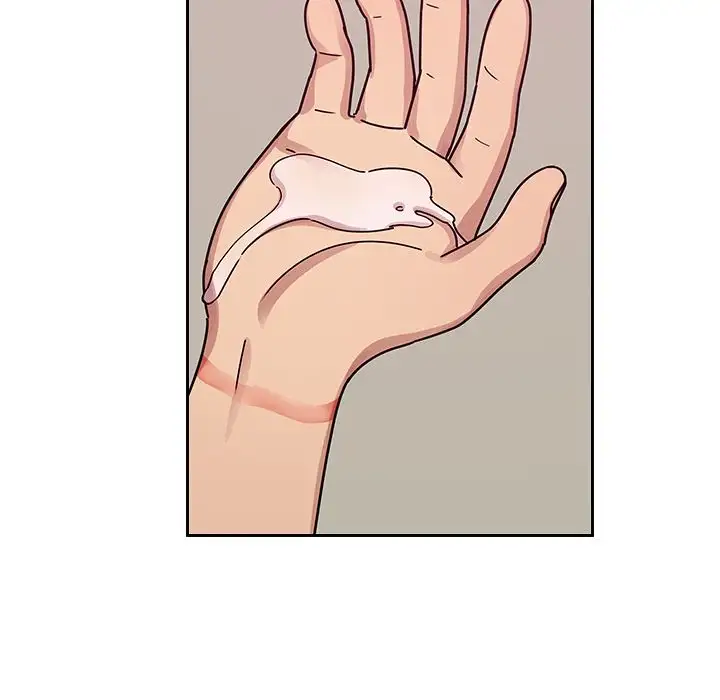 Crime And Punishment - Chapter 28 Page 81