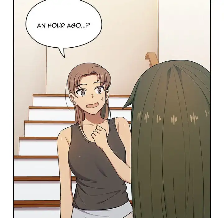 Crime And Punishment - Chapter 3 Page 142