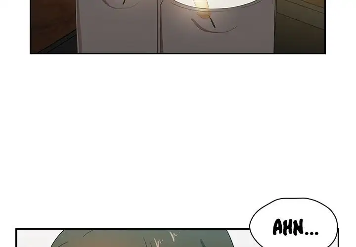 Crime And Punishment - Chapter 3 Page 2