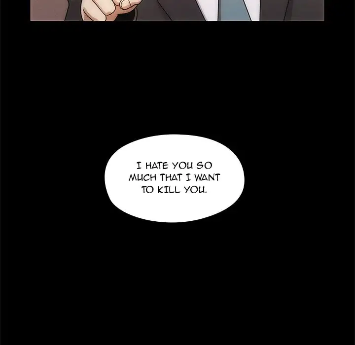 Crime And Punishment - Chapter 3 Page 79