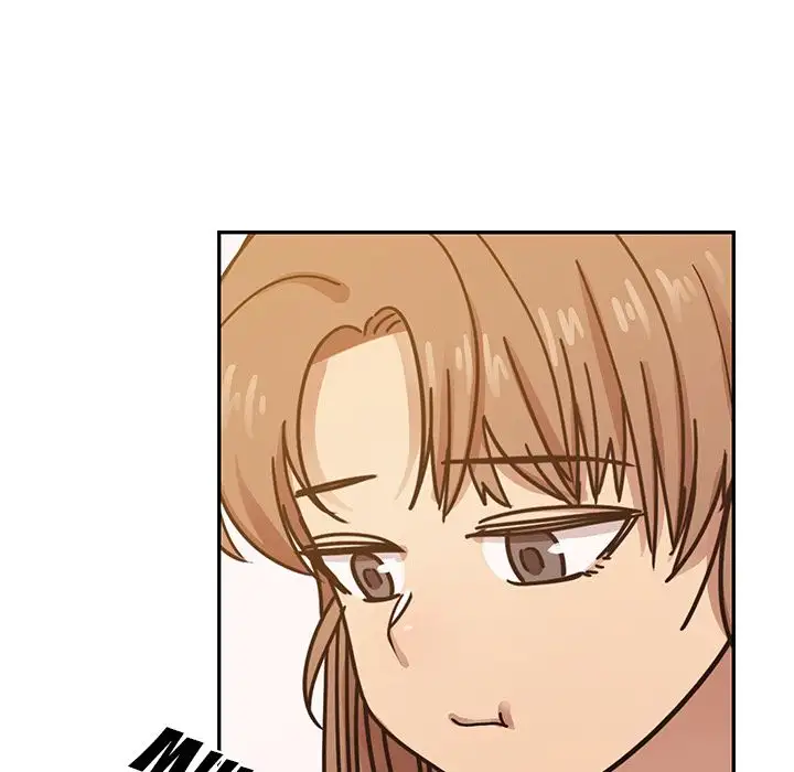 Crime And Punishment - Chapter 30 Page 118