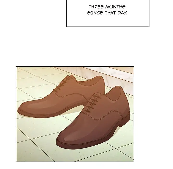 Crime And Punishment - Chapter 30 Page 120